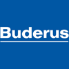 Buderus