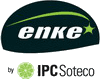 Enke